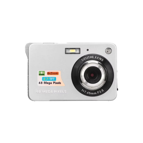 Kitbeez KC-1 Digital Camera