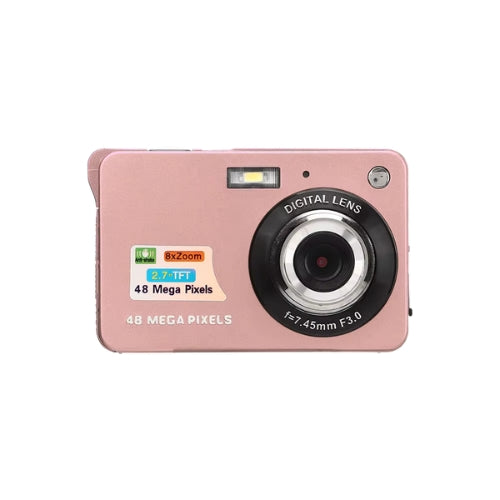 Kitbeez KC-1 Digital Camera
