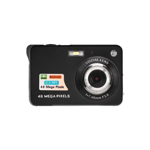 Kitbeez KC-1 Digital Camera