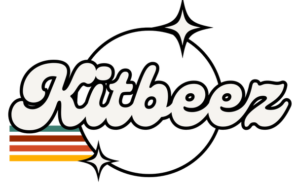 Kitbeez
